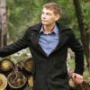 Отзыв Андрей о 2Землекопа-Трж