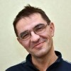 Анатолий Гренадеров о компании 2Землекопа-Трж