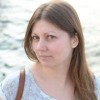 Светлана Алексеева о компании 2Землекопа-Трж