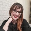 Татьяна Плотникова о компании 2Землекопа-Трж
