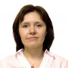 Ольга Журкова о компании 2Землекопа-Трж