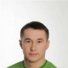 Марк Захаров о компании 2Землекопа-Трж