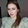 Марина Евдокимова о компании 2Землекопа-Трж