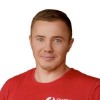 Константин Молчанов о компании 2Землекопа-Трж
