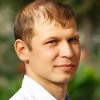 Александр Костицкий о компании 2Землекопа-Трж