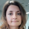 Людмила Лысова о компании 2Землекопа-Трж