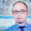 Евгений Иванов о компании 2Землекопа-Трж