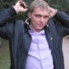 Рустам Мусоев о компании 2Землекопа-Трж