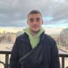 Руслан Одинаев о компании 2Землекопа-Трж