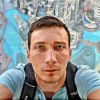 Владимир Галкин о компании 2Землекопа-Трж